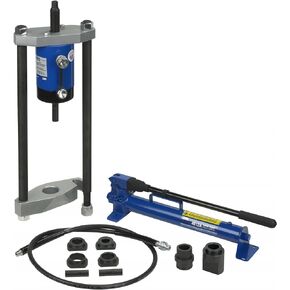 OTC Tools OTC 4240A 30-Ton King Pin Pusher Set, 1 Pack