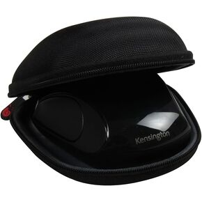 Hermitshell Travel Case Fits Kensington Orbit Wireless Trackball Mouse K72352US
