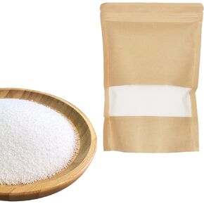 1.1lb Palm Wax for Candle Making Sustainable Palm Wax for Candle Making in Kuwait