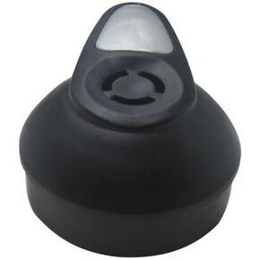 GJS Gourmet Replacement Steam Release Valve, Steam Release Handle, or Pressure Valve Compatible with Instant Pot Models IP-LUX Mini, IP-LUX50, IP-LUX60, IP-LUX Blue, and IP-LUX80