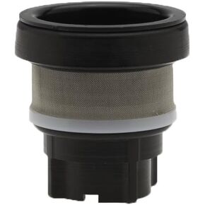 KOHLER K-1056919 Piston Assembly