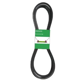 Mower Tractor Replacement Belt 5/8"x 104" for Dayco L5104 Dixie Chopper 2008B101R,30239-0 Gates 69104 Goodyear 851040 B101