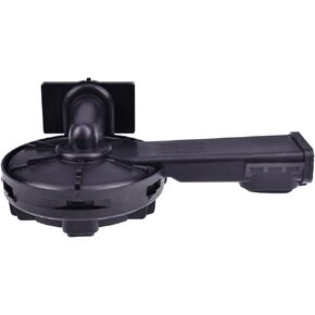 AIVWUMOT Engine Valve Camshaft Rocker 55558118 55558673 55564395 Compatible with GM Chevrolet Aveo Aveo5 Cruze Sonic LS LTZ LT 1.8L