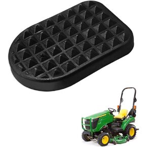 Differential Lock Pedal Fits for John Deere 1023E 1026R 1025R, Fits for Gen2 2025R