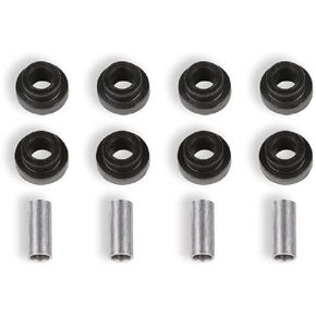 Fabtech FTS1128 Bushing Kit