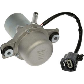 Dorman 904-856 Vacuum Pump Compatible with Select Models