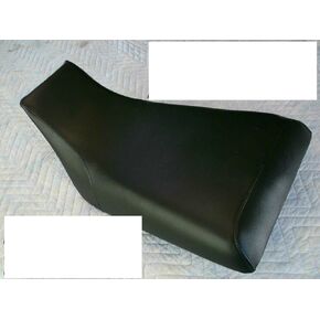 New Replacement seat cover fits TRX250 SX 1985-87 Honda TRX250SX TRX 250 Fourtrax Black 311A