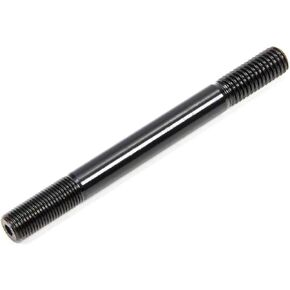 ARP AR5.400-1LB 1/2" (5.400" Long with 1.250" Thread) Broached Stud
