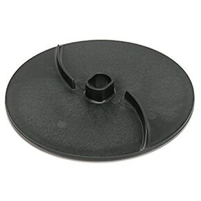 Sammic 2059389 Ejecting Disc