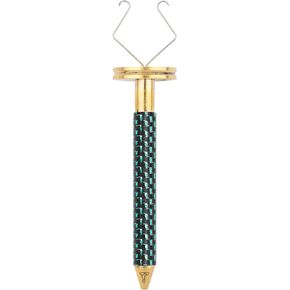 Dr. Slick Jumbo Carbon Fiber Dubbing Twister