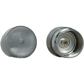 Reese Towpower 74176 Wheel Bearing Protector