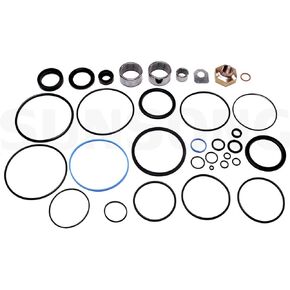 Sunsong 8401176 Steering Gear Rebuild Kit