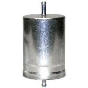 WIX Fuel (Complete In-Line) Filter