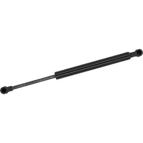Monroe 901447 Max-Lift Gas Charged Lift Support