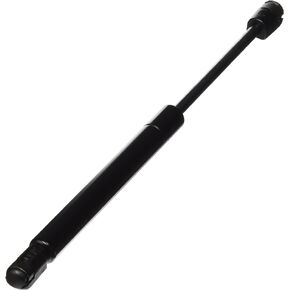 SACHS SG430074 Lift Support, black