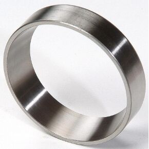 National L68111 Taper Bearing Cup
