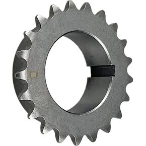 يانغكان محرك العمود المرفقي كام سلسلة والعتاد 3084882 متوافق مع 1997-2013 بولاريس 500 in Kuwait