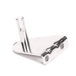 Turbo Air M722900200 Top Left Hinge