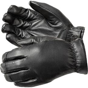 5.11 Tactical Patrol CR Insulated PPE Glove, 59800
