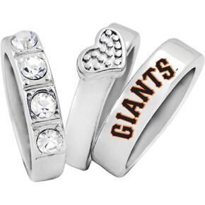 Sa Faiso Gias MLB Saked Rigs