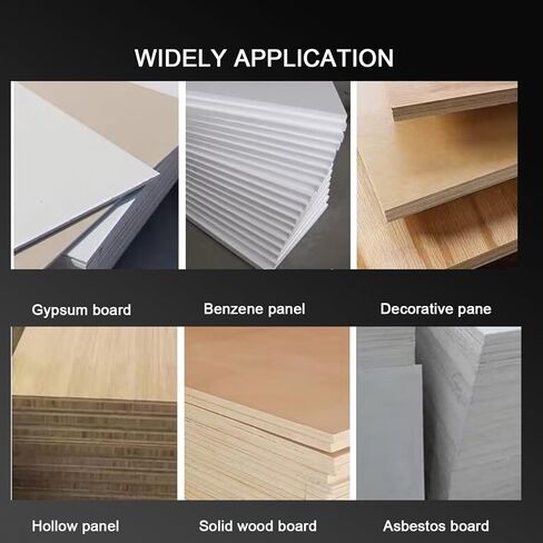 Drywall Anchors Drywall Anchor Screw Assortment Kit, Heavy Suty Wall Anchor Bolts Hooks Hollow-Door Toggle Anchor in Kuwait