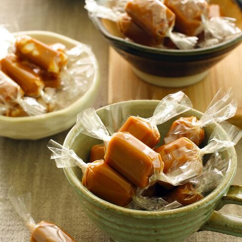 500 قطعة من أغلفة الحلوى، أغلفة شوكولاتة كراميل سيلوفان شفافة غير لاصقة، أغلفة سيلوفان مربعة الشكل، أغلفة سكر مربعة، ورق حلوى لحلوى الكراميل، حلوى المصاصة - سيلوفان طبيعي، 5 × 5 بوصات in Kuwait