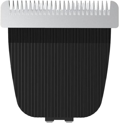 ماكينة تشذيب الشعر الاحترافية للكلاب والقطط من shernbao، شفرة سيراميك قابلة للفصل، شفرة بديلة in Kuwait