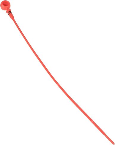 cciyu Oil Dipstick 21.73" Oil Level Indicator Fit for Honda Civic 1.8L l4 2006-2015,for Honda HR-V 1.8L l4 2016 in Saudi Arabia