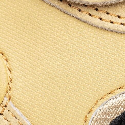 Rawlings Heart of The Hide Speed Shell 11.75" Baseball Glove: PRO205-9CC Left Hand Thrower in Saudi Arabia