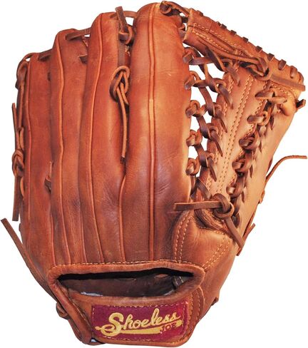13" Modified Trap Shoeless Joe Baseball Glove in Saudi Arabia
