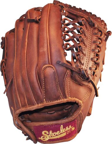 13" Modified Trap Shoeless Joe Baseball Glove in Saudi Arabia