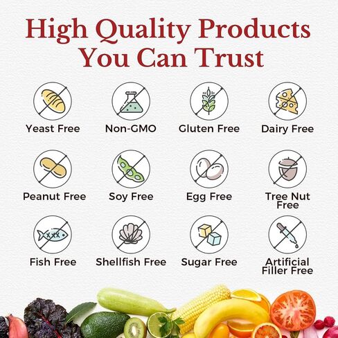 AMENQ hHEALTH Sea Moss Black Seed Oil Ashwagandha Ginger, Multi-Mineral Sea Moss 3000mg Liquid Drops Extract, 4X Stronger Than Pills & Capsules, Vegan Superfood for Immunity, Joint & Thyroid Health in Saudi Arabia