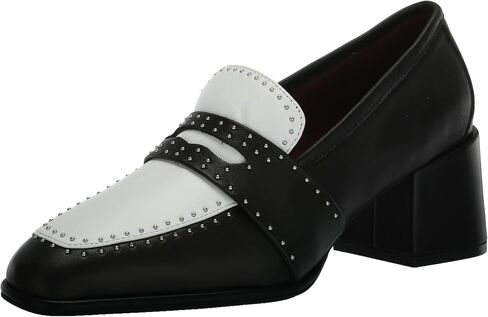 Aerosoles Women's Ardore Loafer in Saudi Arabia