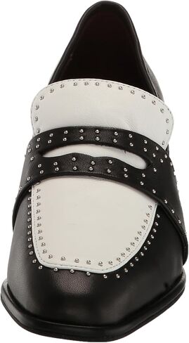 Aerosoles Women's Ardore Loafer in Saudi Arabia