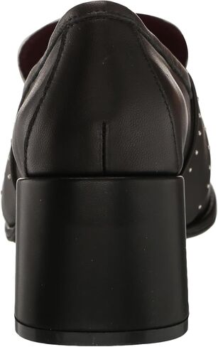 Aerosoles Women's Ardore Loafer in Saudi Arabia