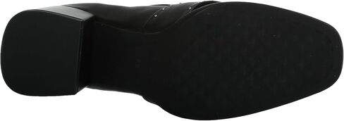 Aerosoles Women's Ardore Loafer in Saudi Arabia
