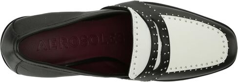 Aerosoles Women's Ardore Loafer in Saudi Arabia