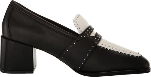 Aerosoles Women's Ardore Loafer in Saudi Arabia