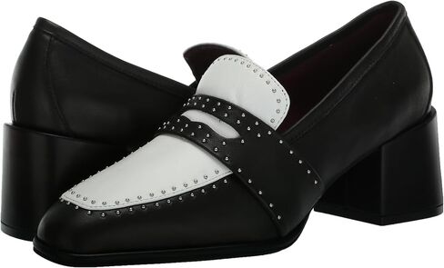 Aerosoles Women's Ardore Loafer in Saudi Arabia