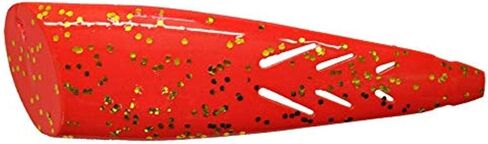 معدات الصيد برادس براد كيلرFISHING_Hook 1 in Kuwait