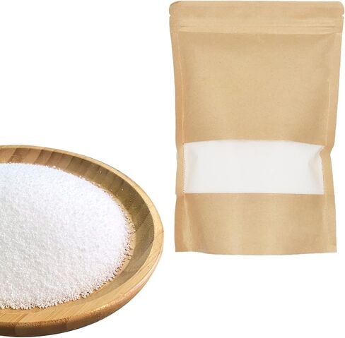 1.1lb Palm Wax for Candle Making Sustainable Palm Wax for Candle Making in Kuwait