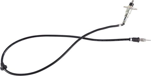 ACDelco GM Original Equipment 19353092 Radio Antenna Cable in Saudi Arabia