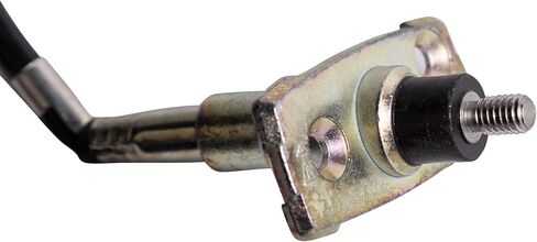 ACDelco GM Original Equipment 19353092 Radio Antenna Cable in Saudi Arabia