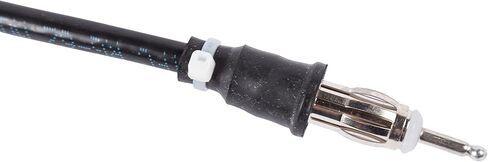 ACDelco GM Original Equipment 19353092 Radio Antenna Cable in Saudi Arabia