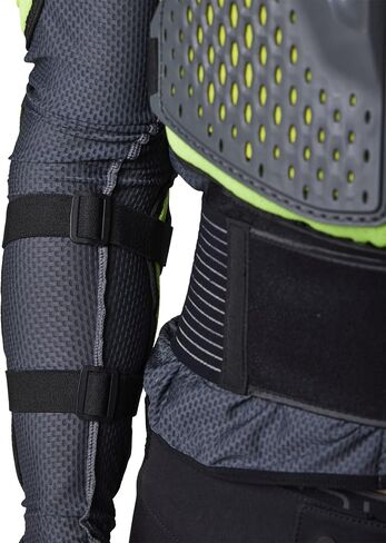 Fox Racing Men's Titan Sport Motocross Jacket in Saudi Arabia