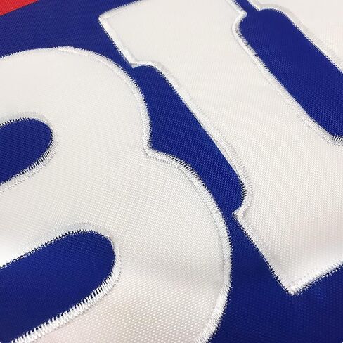 NFL Buffalo Bills Team Shield Banner, 24 x 36-inches in Saudi Arabia