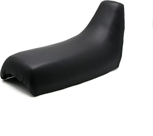 SUNQIAO PW50 Plastic Kit, Fender Body Seat Gas Tank for Yamaha PW50 PY50 PeeWee 50 Kid Bikes (Pink) in Saudi Arabia