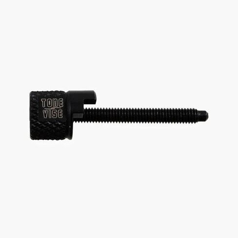 ALLPARTS Musical Instrument (00727-00206110) in Saudi Arabia