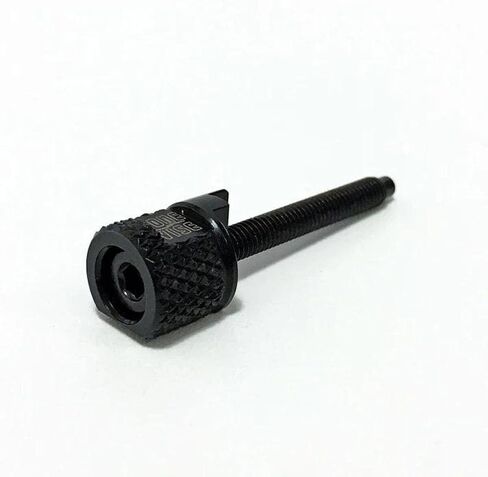 ALLPARTS Musical Instrument (00727-00206110) in Saudi Arabia