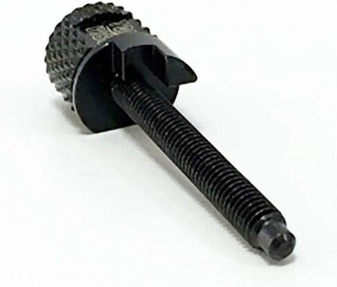 ALLPARTS Musical Instrument (00727-00206110) in Saudi Arabia